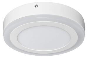 Ledvance - LED Лампа ROUND LED/15W/230V ⌀ 20 см