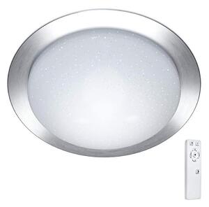 Ledvance - LED Димируема лампа ORBIS SPARKLE LED/35W/230V 2700-6500K