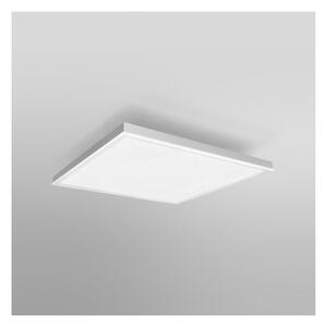 Ledvance - LED Панел за повърхностен монтаж FRAMELESS LED/19W/230V 3000K