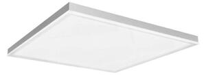 Ledvance - LED Панел за повърхностен монтаж FRAMELESS LED/19W/230V 3000K