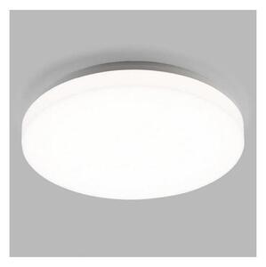 LED2 - LED Лампа ROUND II LED/30W/230V IP54 3000/4000/5700K