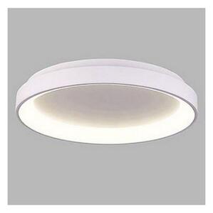 LED2 - LED Лампа BELLA SLIM LED/38W/230V 3000/4000K бяла