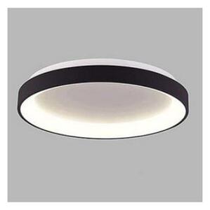 LED2 - LED Лампа BELLA SLIM LED/38W/230V 3000/4000K черна