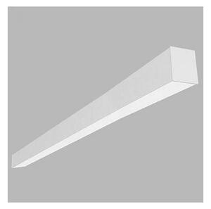 LED2 - LED Лампа за вграждане LINO LED/30W/230V 3000/3500/4000 бяла