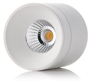 LED2 - LED Лампа TINY LED/8W/230V бяла