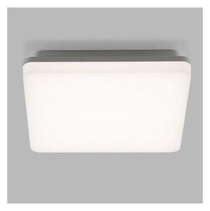 LED2 - LED Плафониера SQUARE LED/25W/230V IP54 3000/3500/4000K