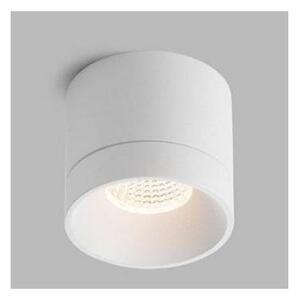 LED2 - LED Лампа TINY LED/8W/230V бяла