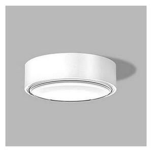 LED2 - LED Лампа ROLO LED/6W/230V IP65 бяла