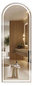 Огледало LED Orbit 50x160cm White