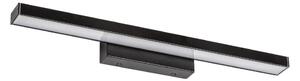 Rabalux - LED Аплик за баня LED/12W/230V IP44