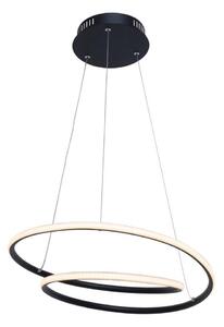 Rabalux - LED Висящ полилей LED/40W/230V