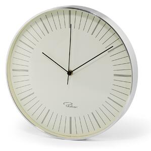 PHILIPPI Часовник за стена “TEMPUS“- Ø 20см