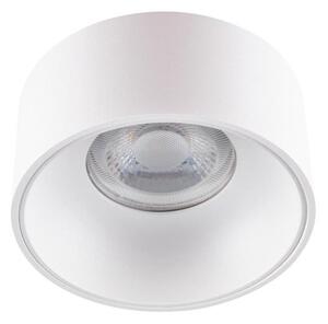 Kanlux 27579 - Лампа за вграждане MINI RITI 1xGU10/25W/230V бяла