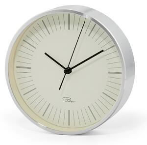PHILIPPI Часовник за стена “TEMPUS“ - W4 - Ø 15см