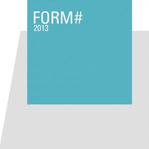 PHILIPPI Фруктиера “MESH“- Ø 29 см