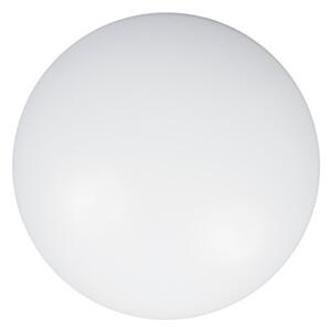 Fulgur 24343 - LED Лампа ANETA LED/48W/230V 2700K
