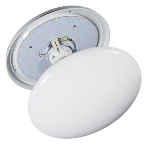 Fulgur 23721 - LED Лампа ANETA LED/16W/230V 2700K