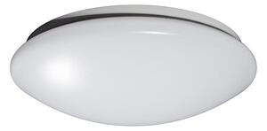 Fulgur 24343 - LED Лампа ANETA LED/48W/230V 2700K