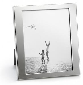 PHILIPPI Рамка за снимки “LA PLAGE“ - 20х25см