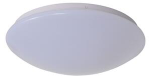 Fulgur 24343 - LED Лампа ANETA LED/48W/230V 2700K