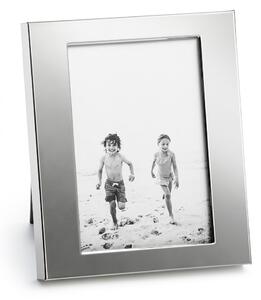 PHILIPPI Рамка за снимки “LA PLAGE“ - 13х18см