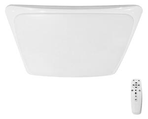 Fulgur 28858 - LED Димируем плафон ROSA LED/36W/230V + д.у