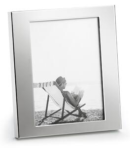 PHILIPPI Рамка за снимки “LA PLAGE“ - 10х15см