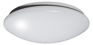 Fulgur 23661 - LED Лампа със сензор ANETA-S LED/20W/230V 2700K