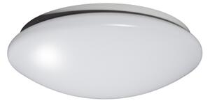 Fulgur 23721 - LED Лампа ANETA LED/16W/230V 2700K