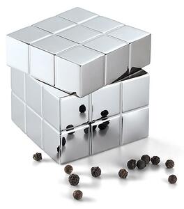 PHILIPPI Мелничка за сол или пипер “CUBE“