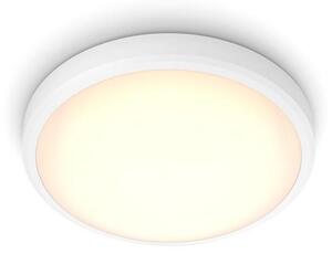 Philips - LED Лампа за баня BALANCE LED/17W/230V IP44