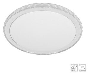 Prezent 71321 - LED таванно осветително тяло MAYON LED/36W/230V