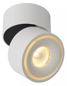 Lucide 35911/08/31 - LED Димируем спот YUMIKO LED/8W/230V бял