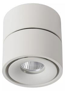 Lucide 35911/08/31 - LED Димируем спот YUMIKO LED/8W/230V бял