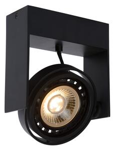 Lucide 22969/12/30 - LED Димируем спот GRIFFON 1xGU10/12W/230V