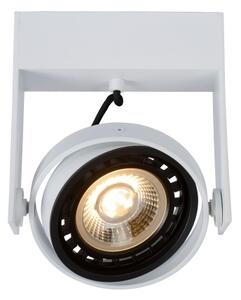 Lucide 22969/12/31 - LED Димируем спот GRIFFON 1xGU10/12W/230V