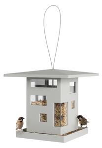 UMBRA Хранилка за птици “BIRD CAFE“