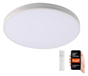 Immax NEO 07146-W42 - LED Димируема лампа NEO LITE 24W/230V Tuya Wi-Fi + д.у