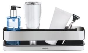 BLOMUS Аксесоар за баня NEXIO - полиран - 34 см