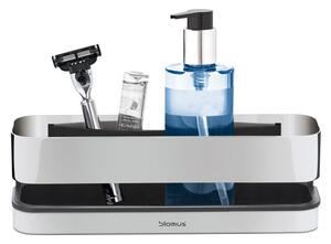 BLOMUS Аксесоар за баня NEXIO - полиран