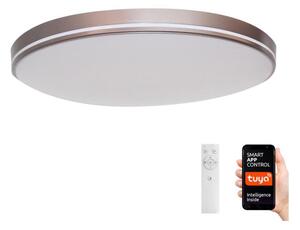 Immax NEO 07150-C40 - LED Димируема лампа NEO LITE AREAS LED/24W/230V Tuya Wi-Fi + д.у