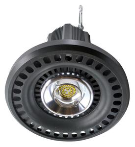 LED Индустриална лампа CREE CHIP LED/150W/230V 120° IP44