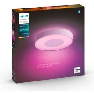 Philips - LED RGB Димируема лампа за баня Hue LED/52,5W/230V IP44 ⌀ 425мм