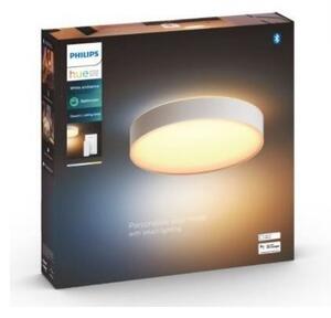 Philips Hue LED регулируемо баня 33,5W/230V IP44 пр. 425+ДО