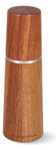 COLE&MASON Мелничка за сол “MARLOW ACACIA“ - 18,5 см