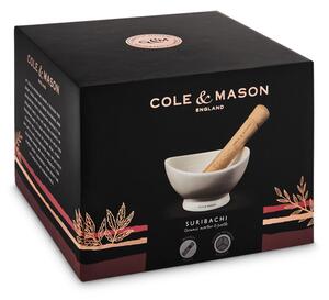 COLE&MASON Хаванче