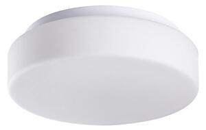 Kanlux 8812 - Лампа за баня PERAZ 1xE27/60W/230V ⌀ 30см IP44