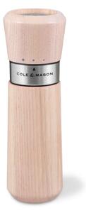 COLE&MASON Мелничка за сол “LYNDHURST NORDIC WHITE“