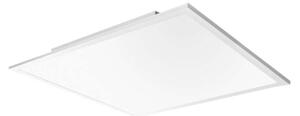 LED Димируема лампа LED/40W/230V квадратна + д.у. 2700K-6000K
