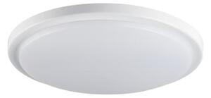 Kanlux 29161 - LED Лампа за баня ORTE LED/24W/230V IP54